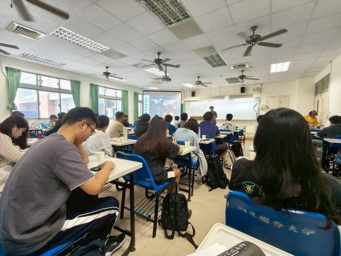 當妳/你認識咖啡後圖片