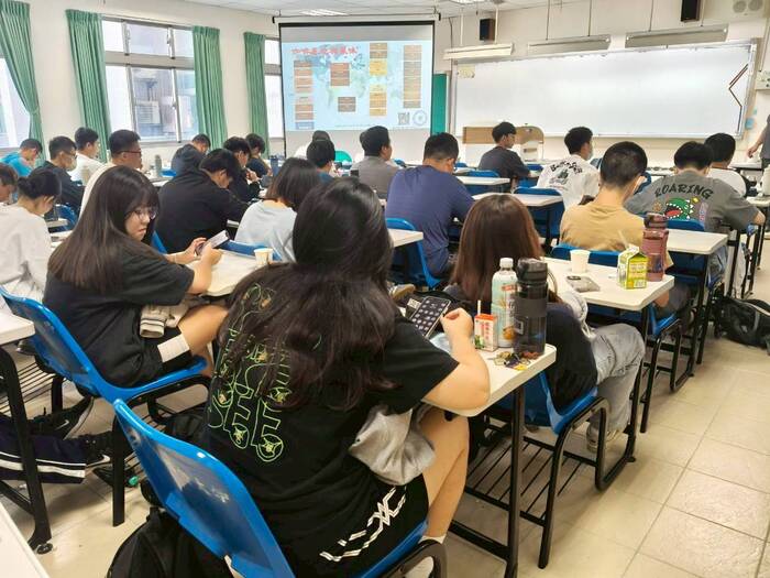 當妳/你認識咖啡後圖片