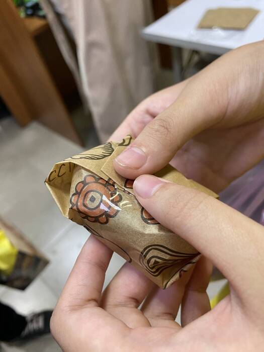 食安x食農x食教推廣展覽/農業剩餘資源循環利用科技展覽圖片