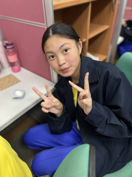 食安x食農x食教推廣展覽/農業剩餘資源循環利用科技展覽圖片