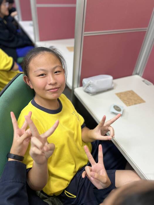 食安x食農x食教推廣展覽/農業剩餘資源循環利用科技展覽圖片