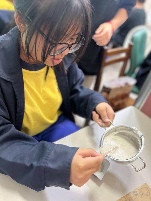 食安x食農x食教推廣展覽/農業剩餘資源循環利用科技展覽圖片