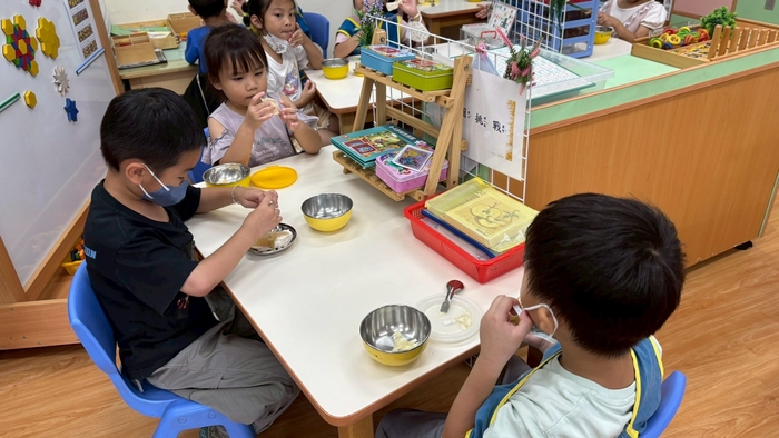 「柚見中秋‧香遊在地」──認識在地食材柚子的探索之旅圖片
