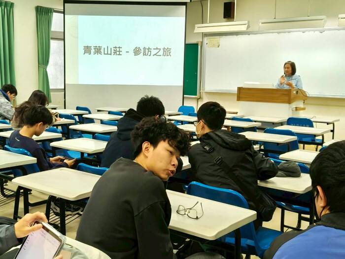 咖啡山莊/咖啡烘焙成果圖片