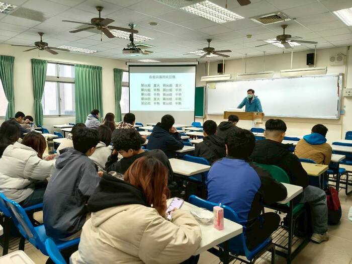 咖啡山莊/咖啡烘焙成果圖片