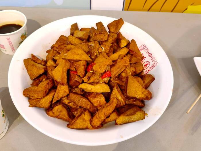 活動成果與分享圖片