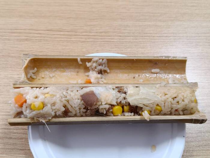 屋角咖啡園田間參訪與手網烘焙實作圖片