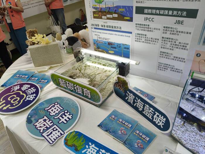 開箱迎門農科樂結盟圖片