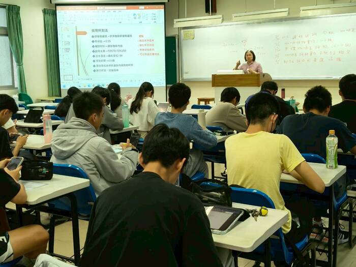 咖啡的基本知識圖片