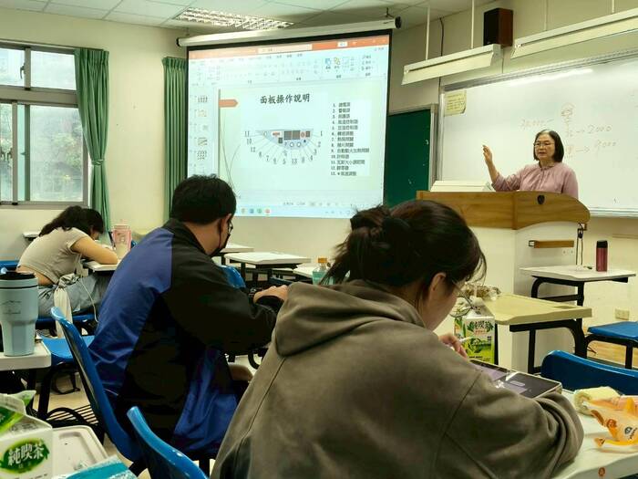咖啡的基本知識圖片