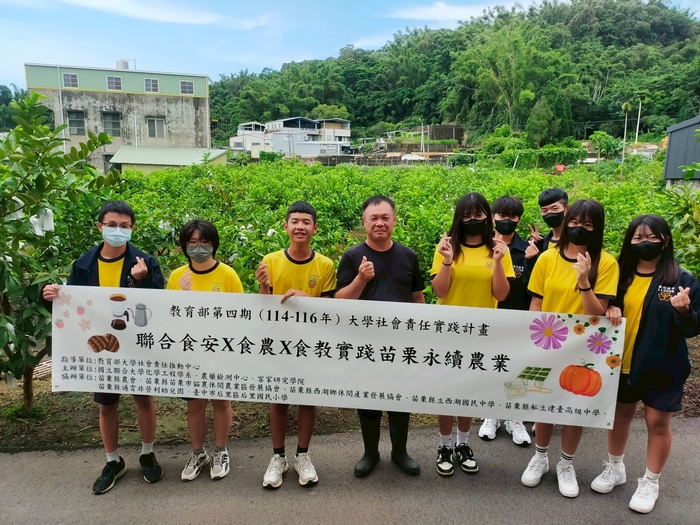 榮之家─台中1號芒果園芭樂園圖片