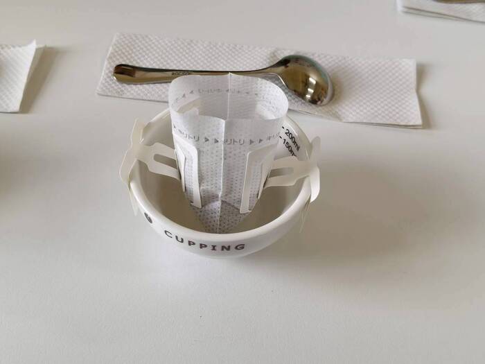 基礎咖啡烘焙-水洗處理法/食農教育圖片